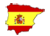 CELCAR - Espanol