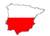 CELCAR - Polski